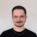 Florian Zandt
